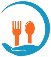 Portage de repas à domicile