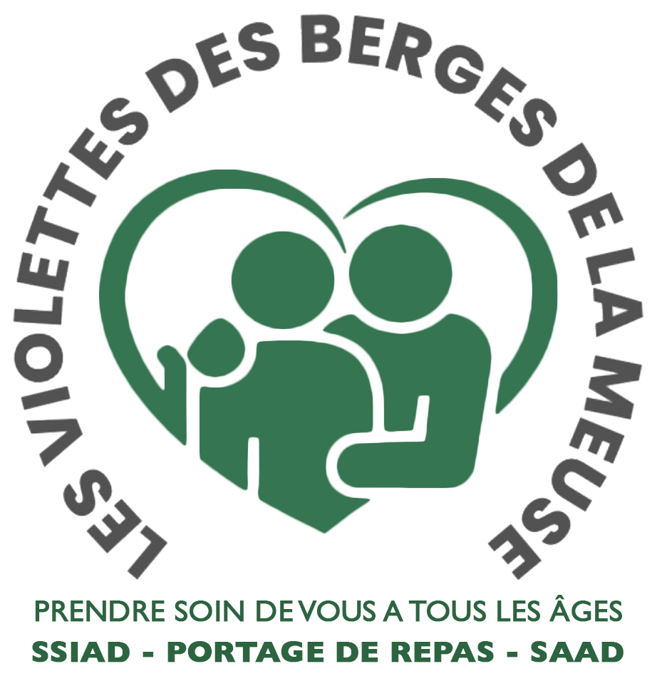 Les Violettes des Berges de la Meuse